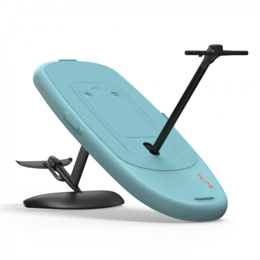 Fliteboard Flitescooter