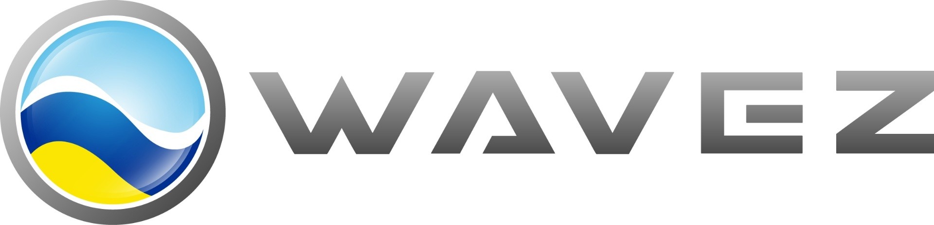 Wavez Water Sports Australia Footer Logo