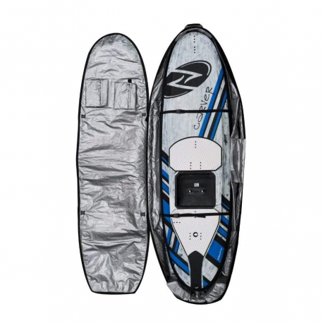 Onean Surfboard Padded Carry Bag for Carver, Carver X and Carver Twin
