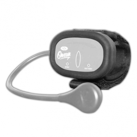 Onean Wireless Remote Wristband
