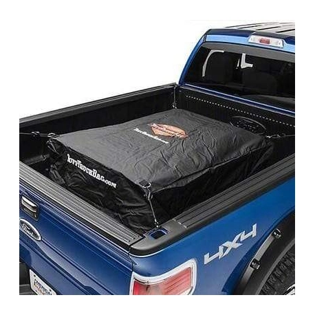 Tuff Truck Bag 6 Pack (Any Colour) Cargo Bags Made For Utes Wholesale