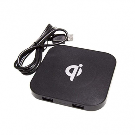 Onean QI Induction Charger Pad for Wireless Controllers