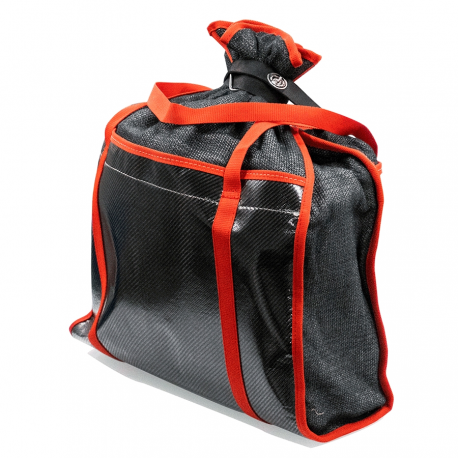Onean Battery Transport, Charging and Storage Bag