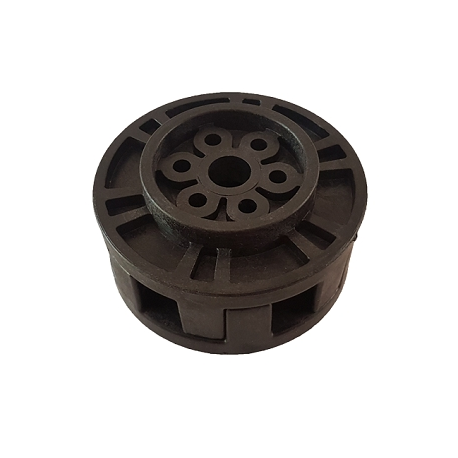 Kymera Coupler Pair NEW