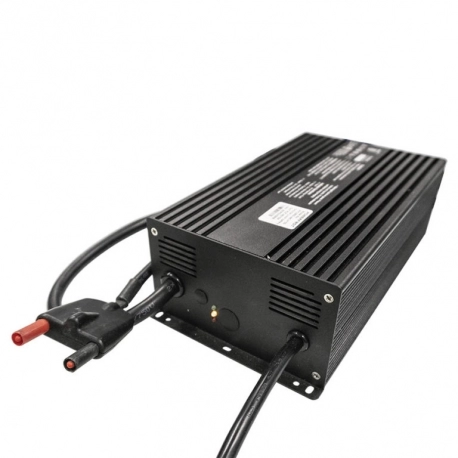 Onean Fast Battery Charger