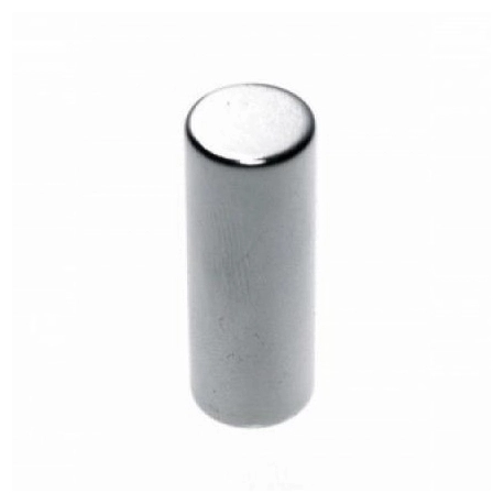 Onean Battery Tray Cylinder Magnet