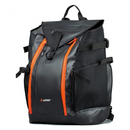Lefeet S1 Pro Dive Gear Backpack