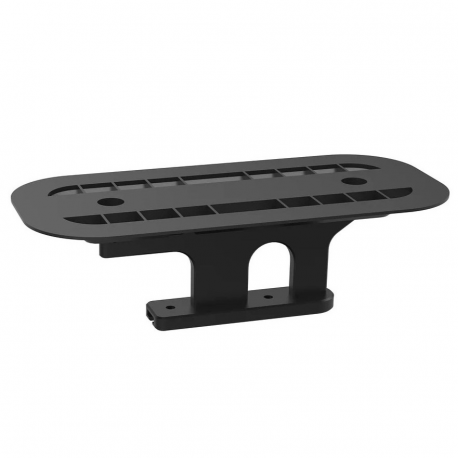 Lefeet S1 Pro SUP Mount Attachment