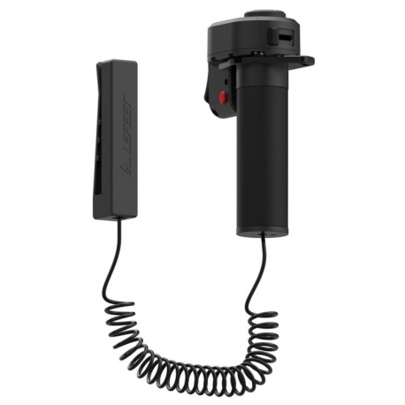 Lefeet S1 Pro Remote Control Extension Kit