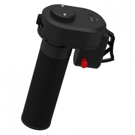 Lefeet S1 Pro Remote Controller