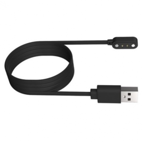 Lefeet S1 Pro Remote Controller Charging Cable
