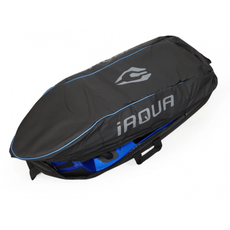 iAQUA AquaDart Nano Bag