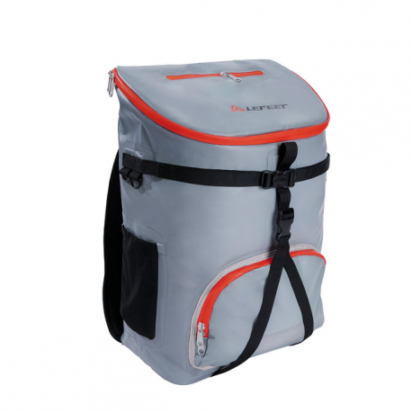 LEFEET Seagull C1 Dive Gear Backpack