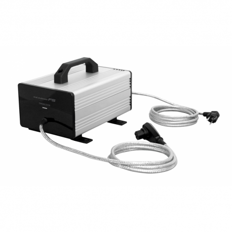 Seabob Quick Charger