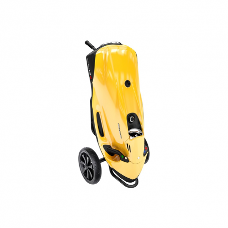Seabob Transport Cart