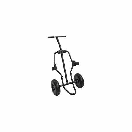 Seabob All-Terrain-Cart