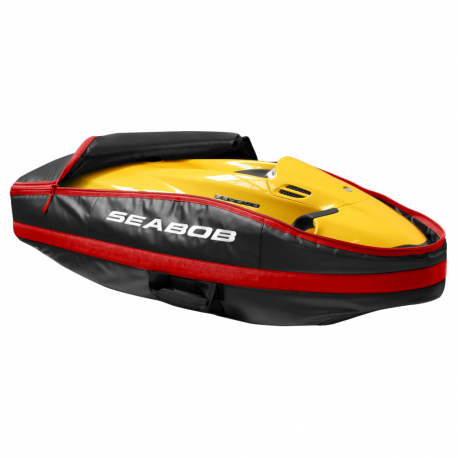 Seabob Travel Bag