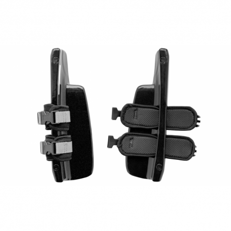 Seabob Diving Weight