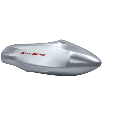 Seabob Cover