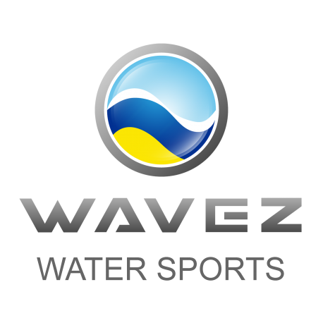 Wavez Custom/Upgrade/Shipping Payment