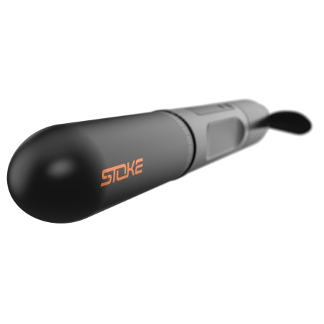 Stoke Foil Boost