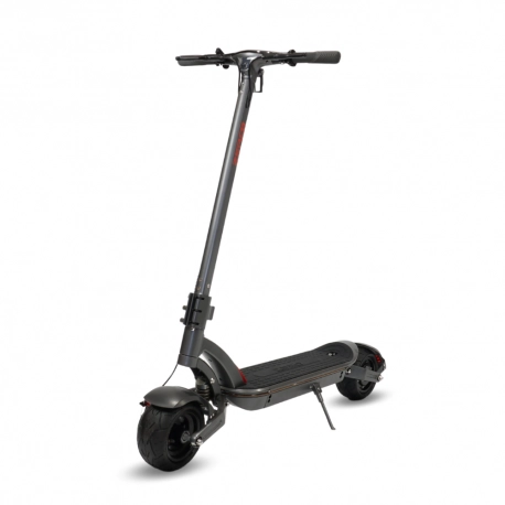 Zero 8 Plus e-Scooter 48V 15.6Ah