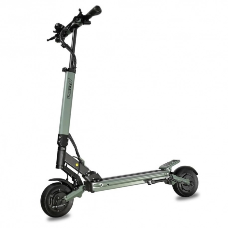 Vsett 8+ e-Scooter 48V 16Ah