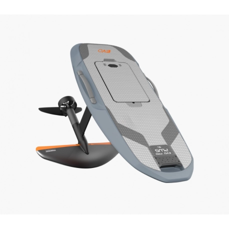 Waydoo Evo Pro Plus 27in C1500/320 2300Wh