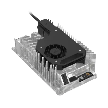 Fliteboard Fast Charger