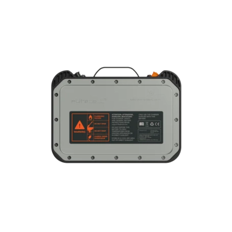 Flitecell Nano