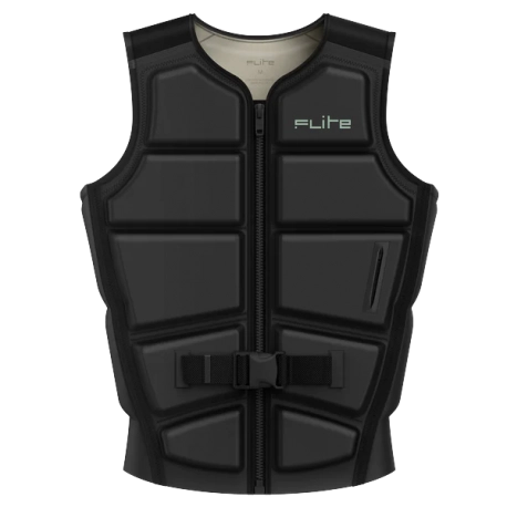 Flite PFD