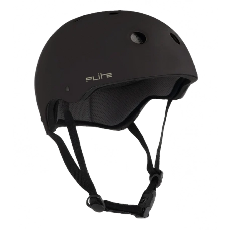 Flite Water Sports Helmet
