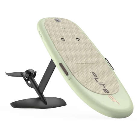 Flite Air / Air Pro