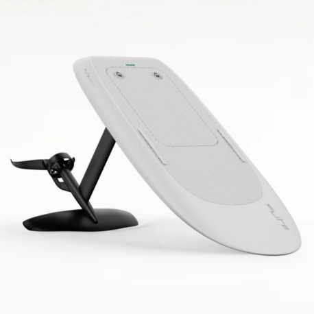 Fliteboard