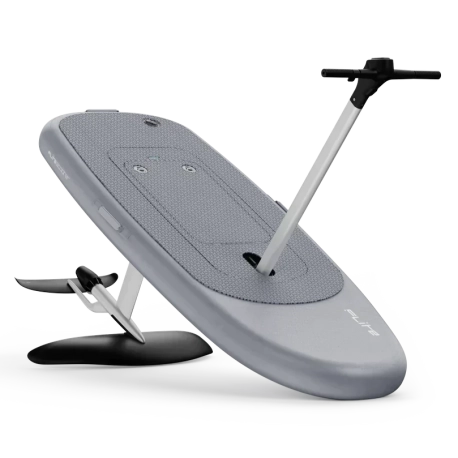 Flitescooter