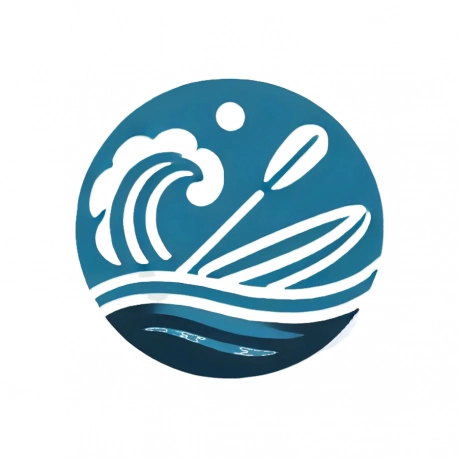 The Water Sports Club Gold Membership
