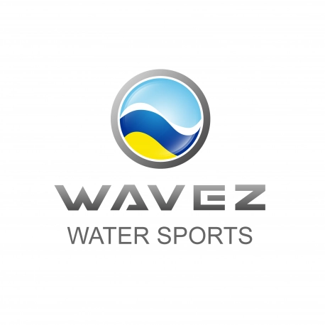 Wavez Custom / Upgrade / Shipping Charge