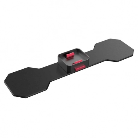 Waydoo Subnado SUP Mounting Bracket