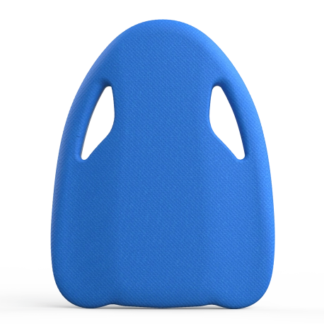 Asiwo Mako Kickboard Overwater Scooter