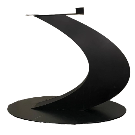 Seabob/eFoil/Surfboard Display Stand EX-DEMO