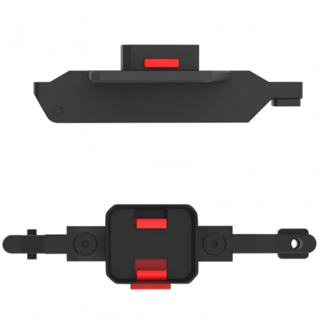 Waydoo Subnado SUP US Fin Box Attachment