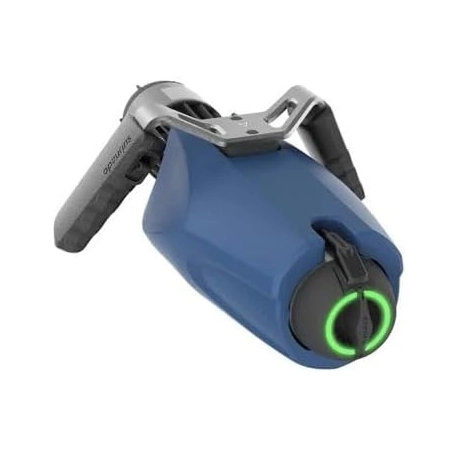 Waydoo Subnado Neutral Buoyancy Sleeve Float