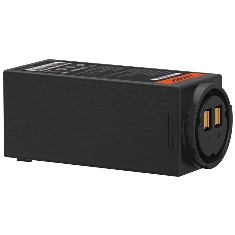 LEFEET S1 PRO Battery 1 x 100 Wh