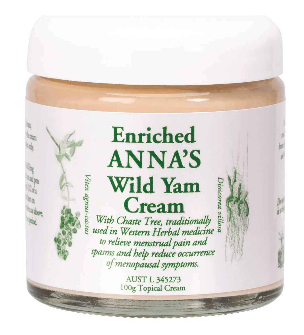Buy Anna