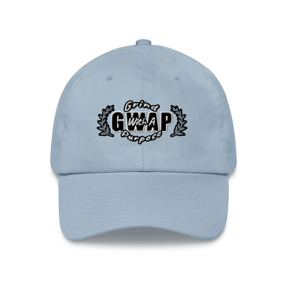 Purpose of shop a hat