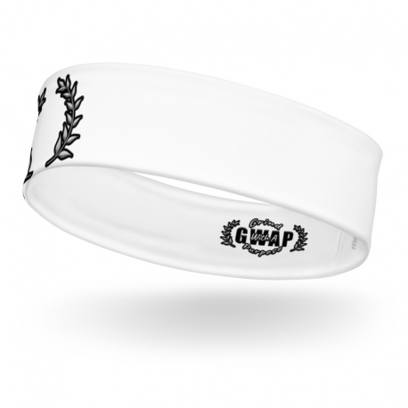 GWAP Icon Headband