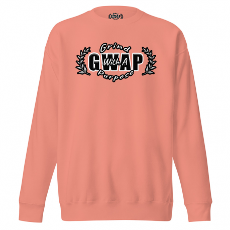 GWAP Premium Sweatshirt 2 | Womens