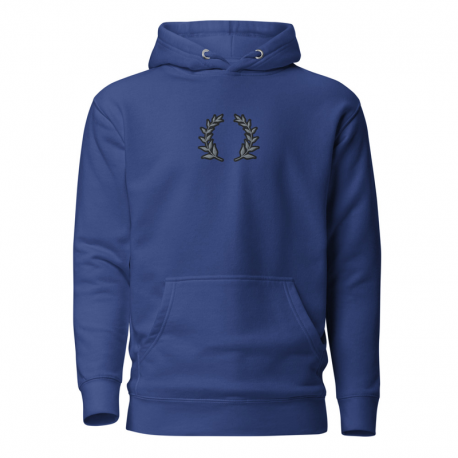 GWAP Hoodie| Logo | Mens