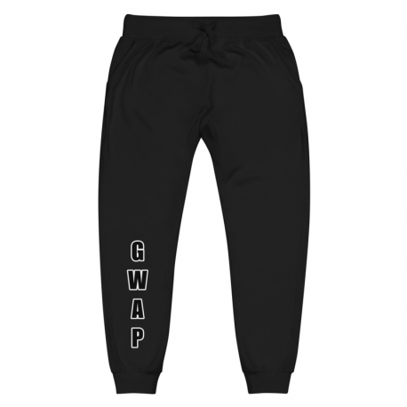 GWAP Joggers | Womens