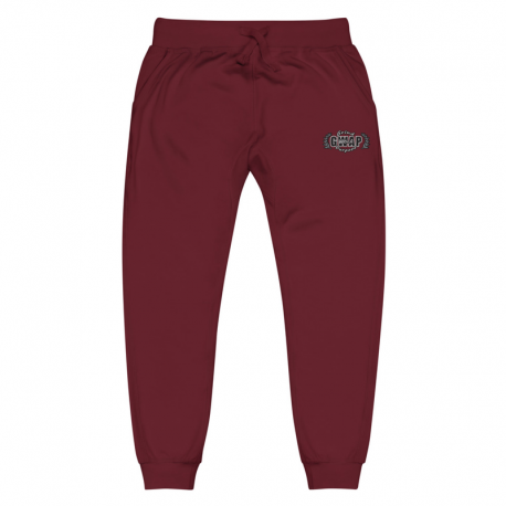 Grind With A Purpose Sweatpants 2 | Mens